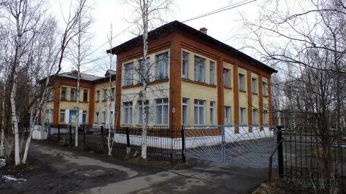 детский сад рябинушка инта. куратова 70 инта. садик северное сияние салехард. сияние севера салехард детский сад. инта город.