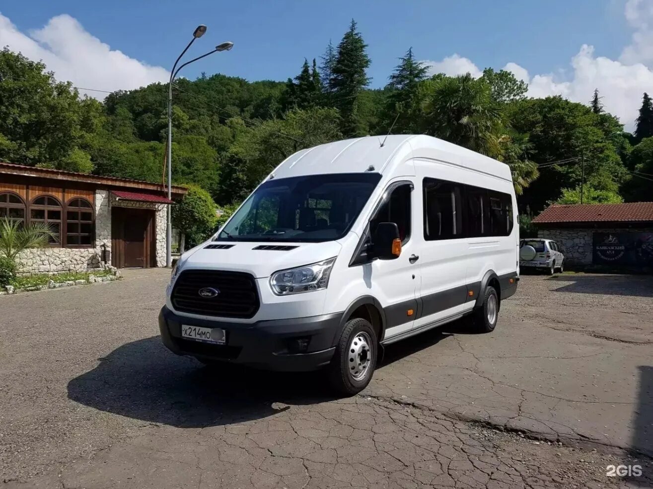 Форд Транзит минибус. Ford Transit 2016 пассажирский. Форд Транзит 2016 микроавтобус. Форд Транзит 2016 пассажирский. Куплю микроавтобус форд транзит россия