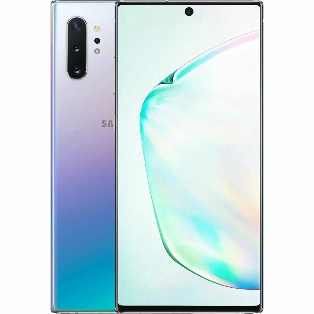 Смартфоны ноут. Самсунг галакси note 10 plus. Смартфоны ноут. S10 note plus. Samsung galaxy note 9 pro.