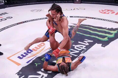Faby monteiro