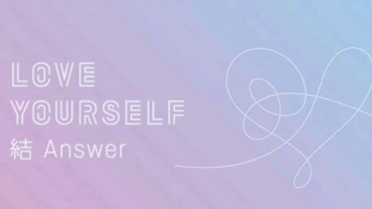 Альбом bts love. Love yourself обложка. Love yourself BTS обложка. Альбомы BTS. Альбом BTS Love yourself.