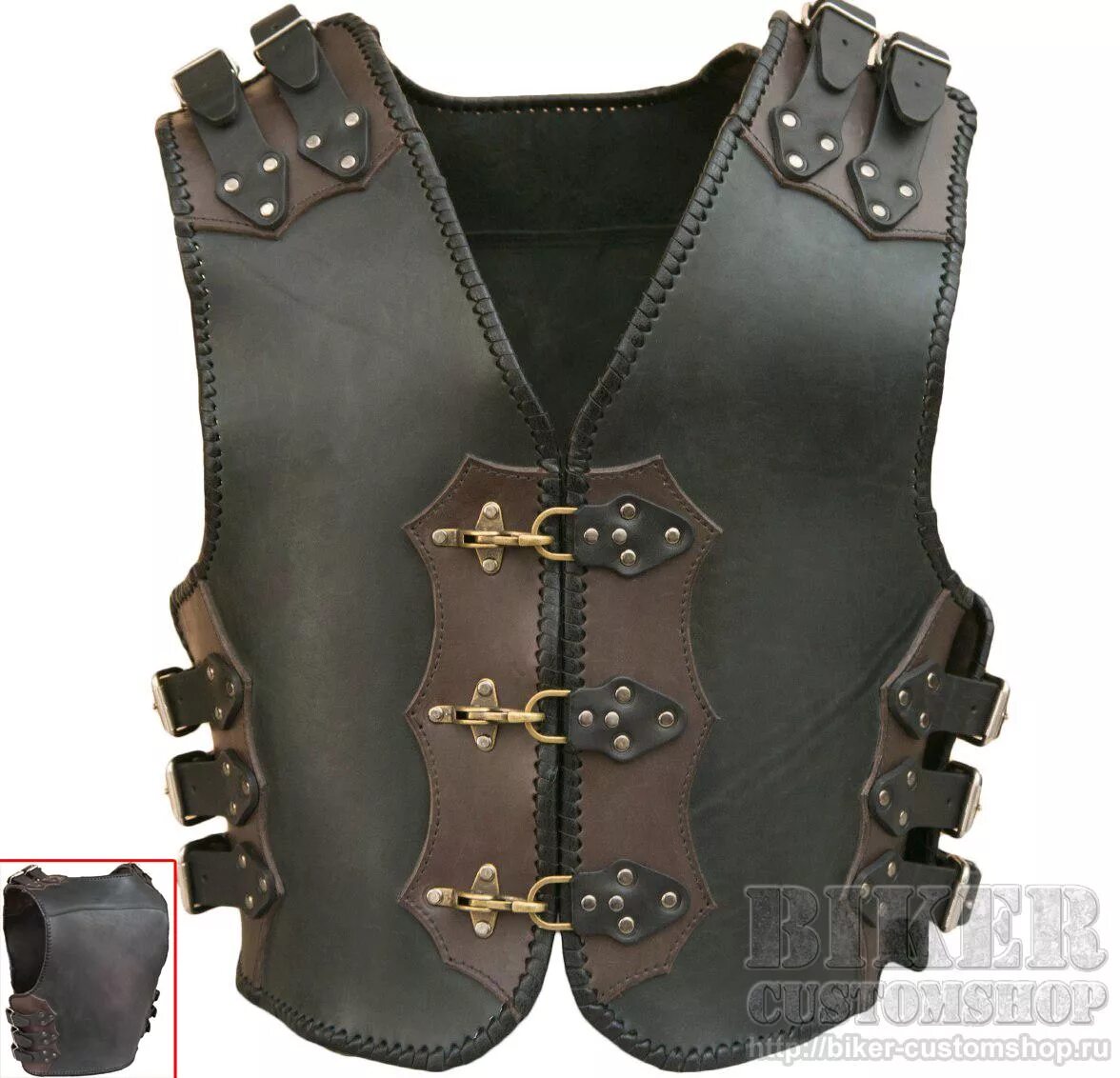 кожаная жилетка байкерская. жилет кожаный мужской для байкеров. байкерский жилет. байкерская броня жилет кожа. кожаный жилет leather knight.