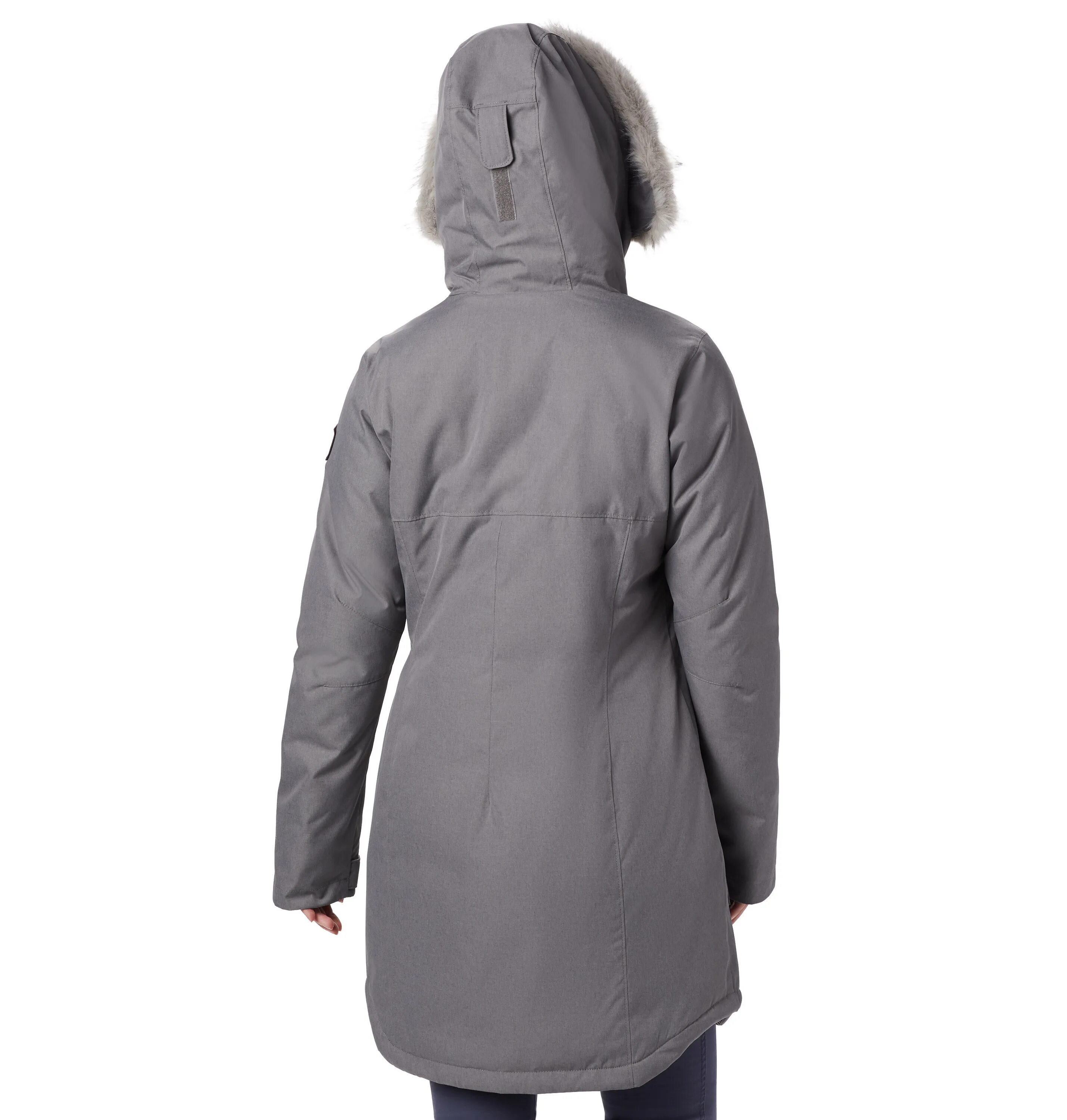 Columbia suttle mountain jacket. Куртка утепленная женская columbia suttle mountain long insulated jacket (арт. Пуховик columbia suttle mountain long insulated jacket. Куртка утепленная женская columbia suttle mountain long insulated jacket. Columbia suttle mountain jacket.