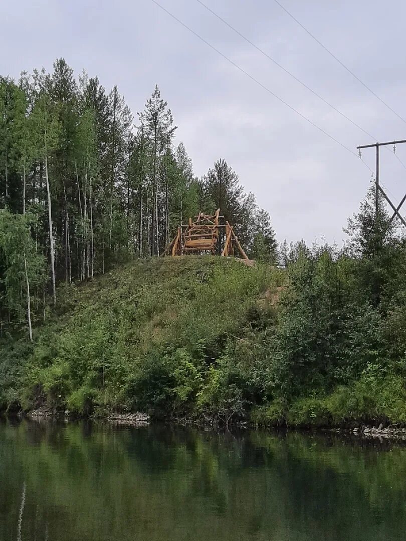 Параськино озеро Ухта. Параськины озера Коми. Параськины озера Ухта маршрут. Парайские озера Ухта.