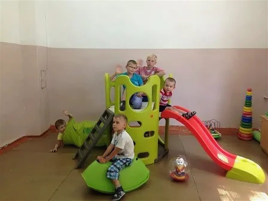 центр детской неврологии тверь софьи перовской. детский неврологический центр тверь софьи перовской. центр детской неврологии тверь софьи перовской. центр неврологии тверь. тверь петербургское шоссе 105 корп 2.