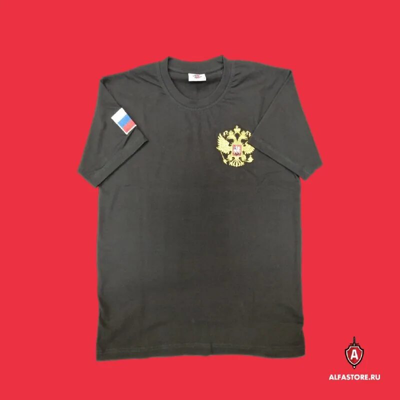 ру. альфастор чей магазин. альфа сторе. обложка на паспорт с железным гербом. альфа стори.