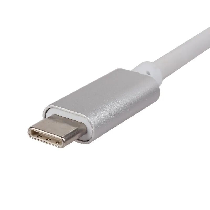 Переходник Type c на USB Apple. Разъём тайп си. USB-C HDMI Apple переходник USB. Адаптер HDMI Type-c Apple.