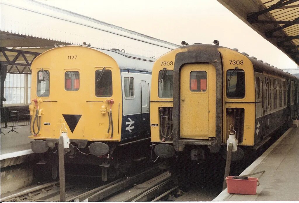 Class 205. British rail class 710. british rail class 803. br class 421. british rail class 421.