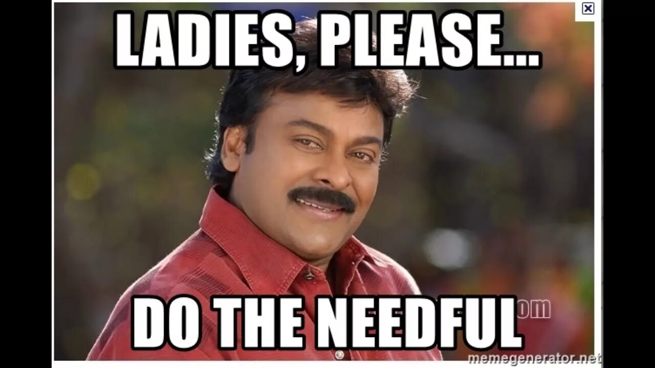 Indian meme. Do the needful. Индия Мем. Do all the needful indian.