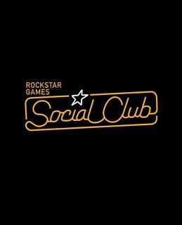 Rockstar social club код 1