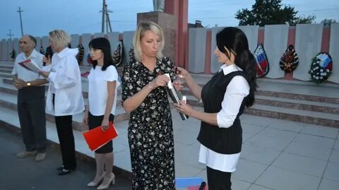 Прогноз погоды на дней верхней хаве
