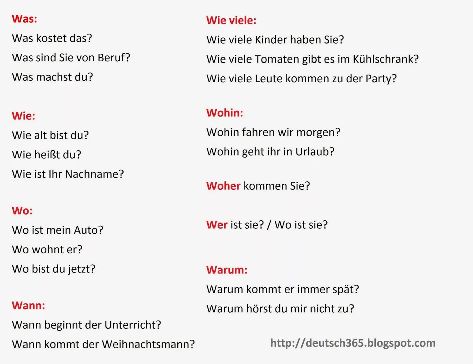 герб это определение.