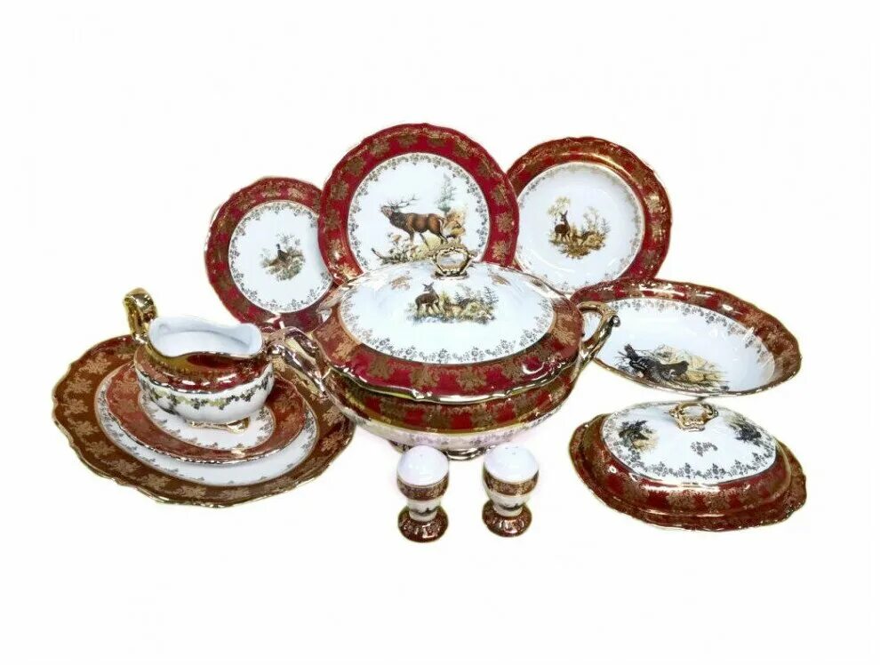 столовый сервиз мария луиза. сервиз беатрикс 28 предметов. Thun столовый сервиз. столовый сервиз мария луиза тхун. столовый сервиз луиза мантия.