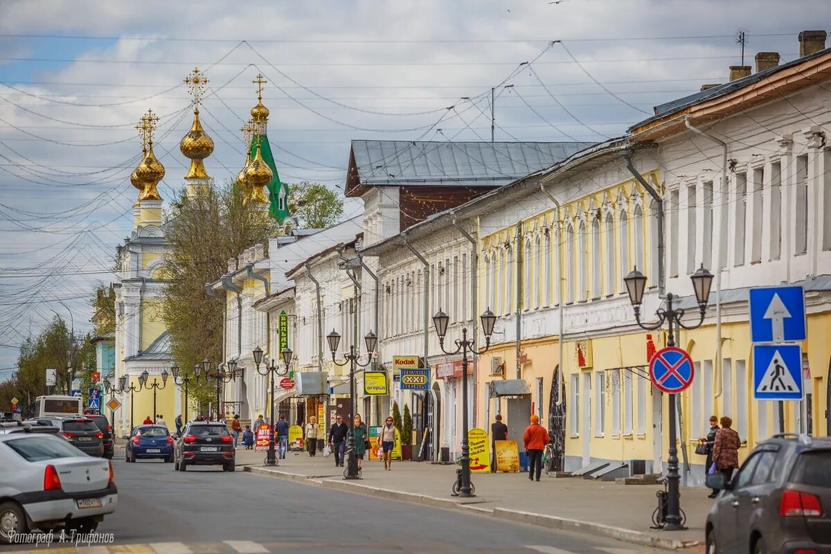 Муром население численность. Муром Владимирская область. Населения города Муром Владимирской области. Современный Муром. Город Муром центр города.