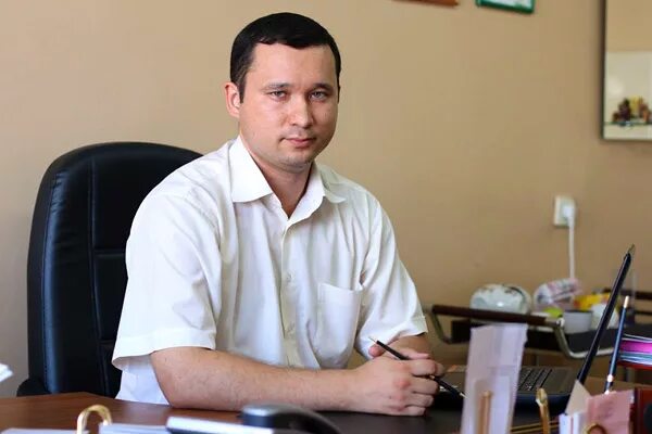 рахматуллин рамиль огу. рахматуллин состояние здоровья. рахматуллин состояние здоровья. рахматуллин рамиль рафаилович оренбург. главврач кукморская црб рахматуллин.