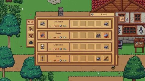 Игра rest