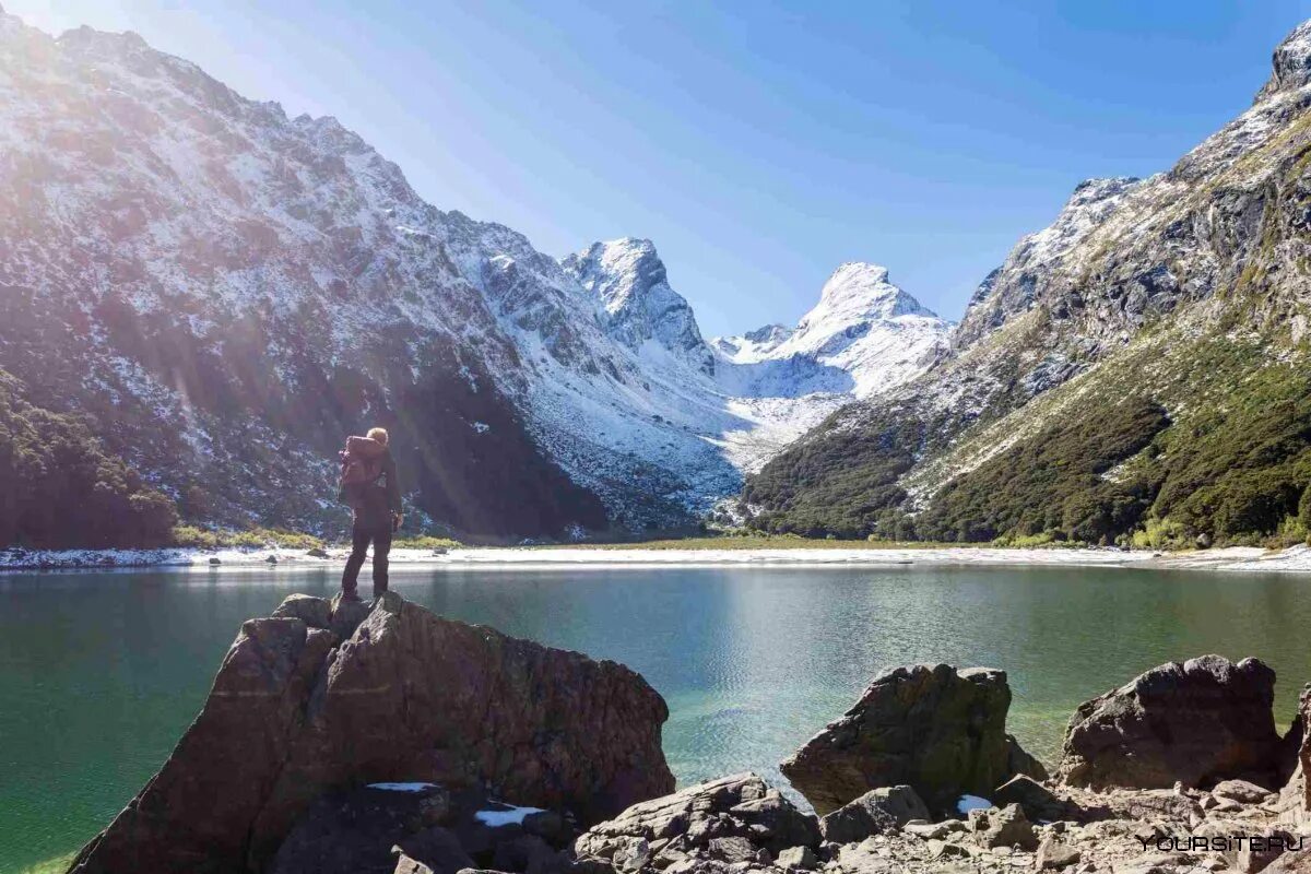 Made in new zealand. Новая Зеландия красивые места. Красивые места для путешествий новая Зеландия. Дикая природа новой Зеландии. Саутленд новая Зеландия.