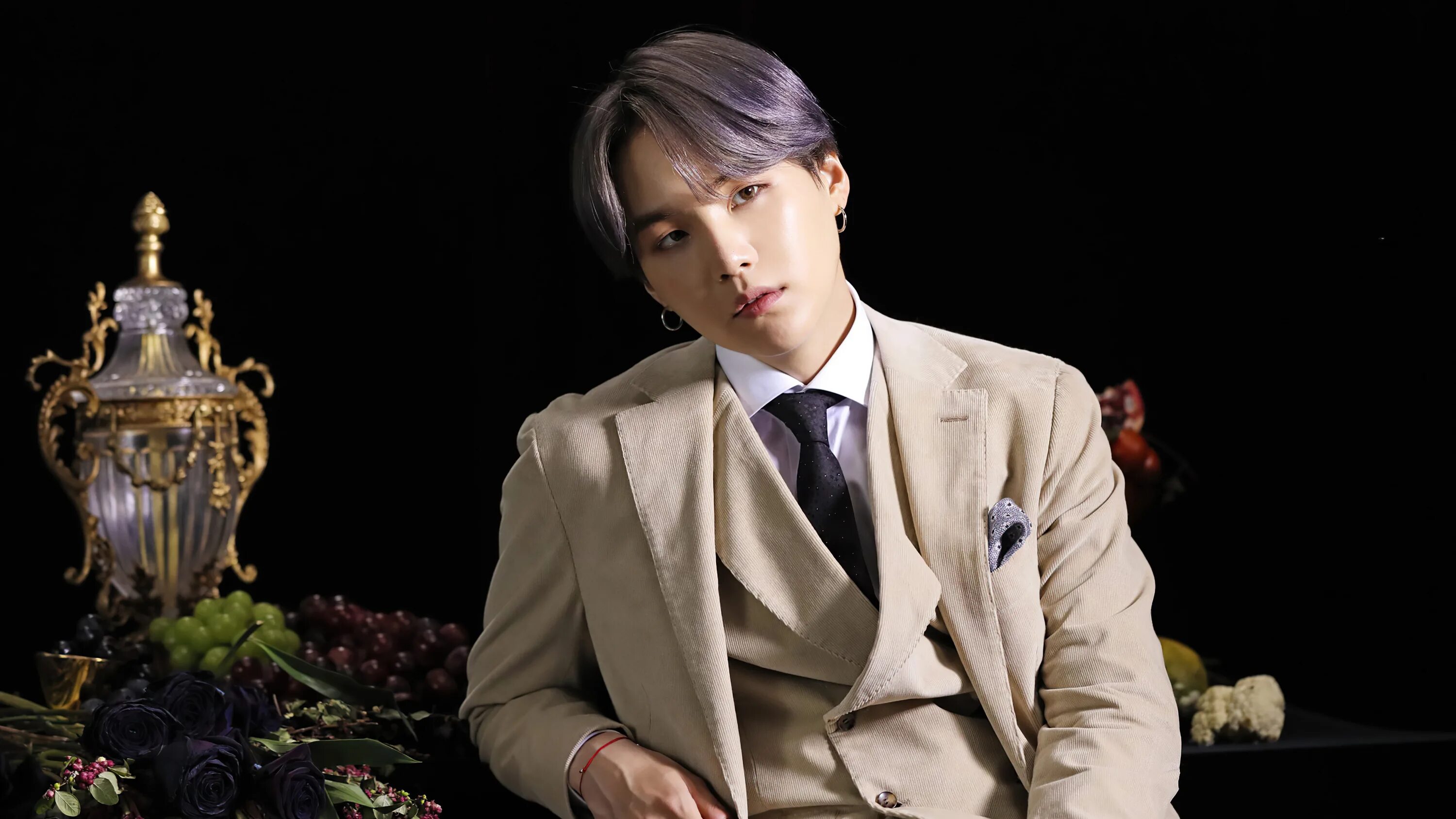 Про сон. Сладких снов картинки. Осознанный сон. Снов волей. Ночь сон.