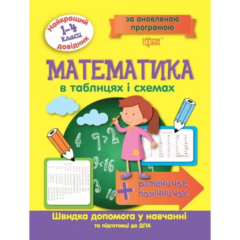 Справочник по математике 4 класс. Справочник в таблицах математика 1-4 классы. Лучший справочник по математике для школьников. Справочник математика начальная школа. Шевченко математика.