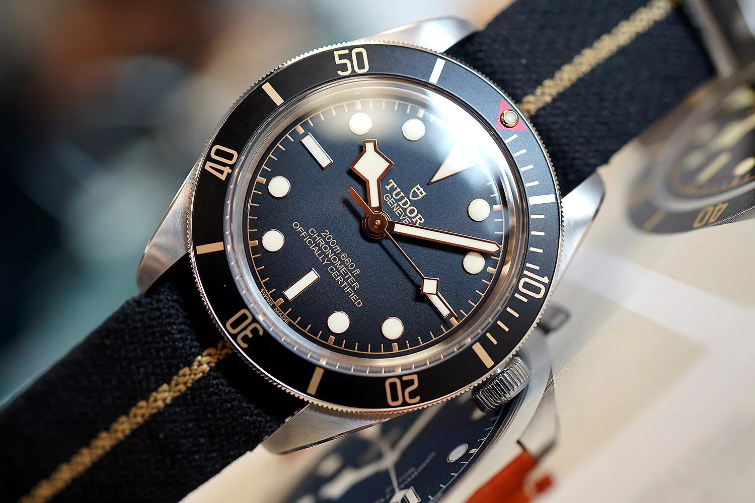 Tudor black bay fifty-eight. Tudor black bay ceramic. Tudor black bay 39. Тюдор блэк бэй 58. Tudor bronze.