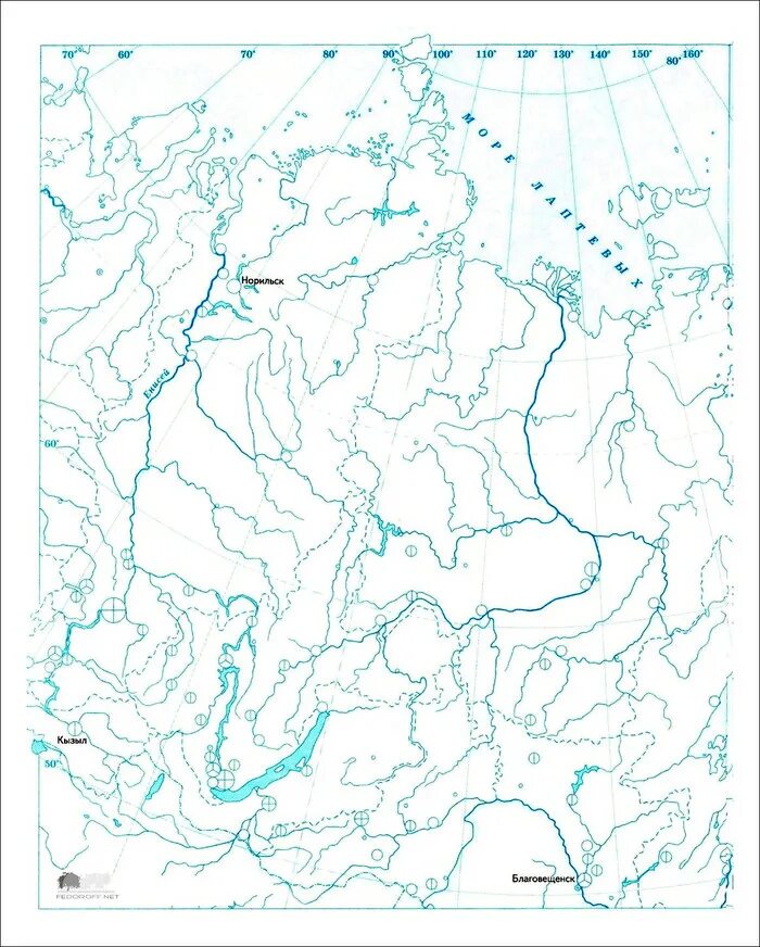 Контурная карта 9 класс стр 14 15. Контурная карта Сибирь 9 класс Дрофа. География 9 кл Восточная Сибирь и Дальний Восток контурные карты. Контурная карта 9 класс Дрофа Восточная Сибирь и Дальний Восток. Контурная карта 9 класс география Сибирь Дрофа.