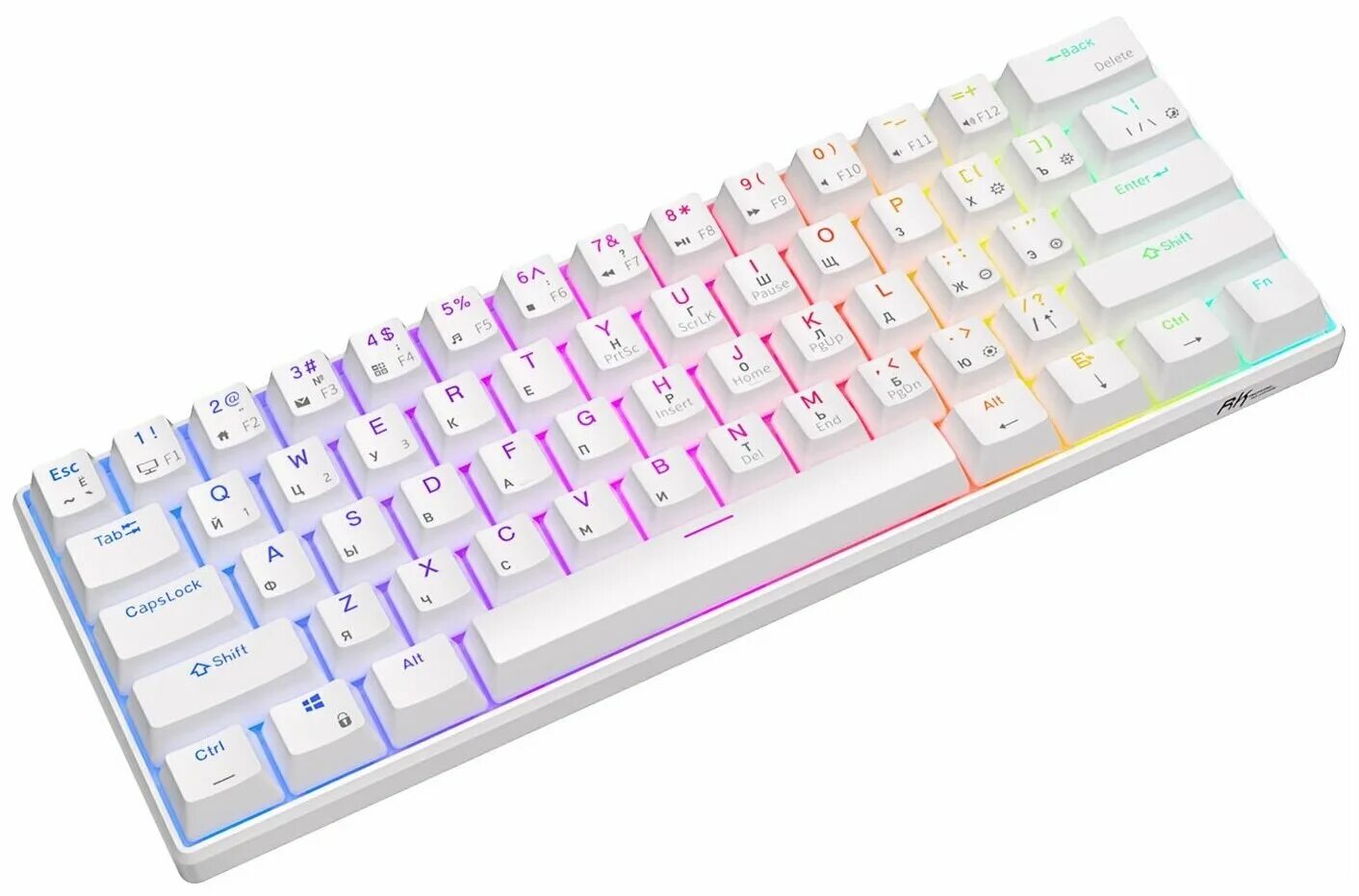 клавиатура tesla tkl rgb 2020. Rk61 клавиатура brown. клавиатура royal kludge. Rk87. Rk61.