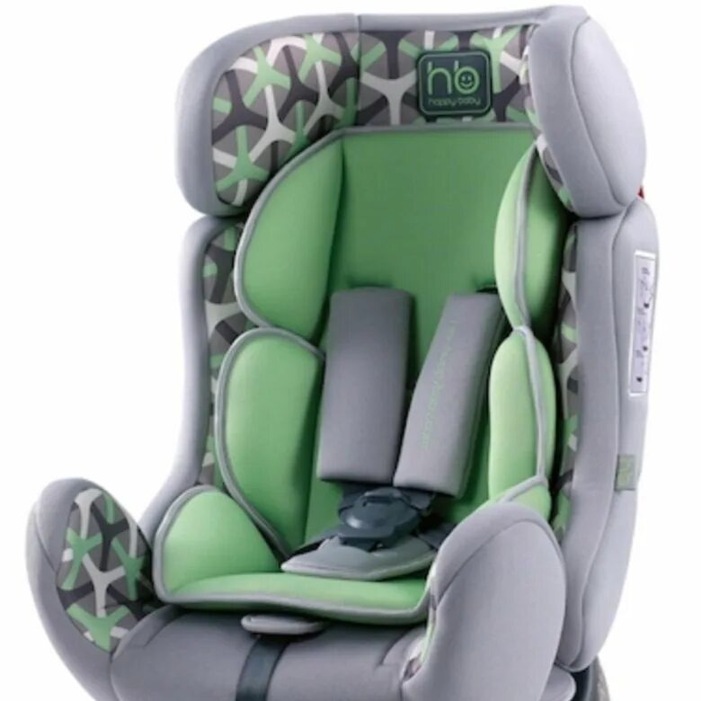 Автокресло happy baby отзывы. Автокресло happy baby voyager. кресло хэппи беби 0-18. кресло хэппи бэби voyager. детское автокресло happy baby.