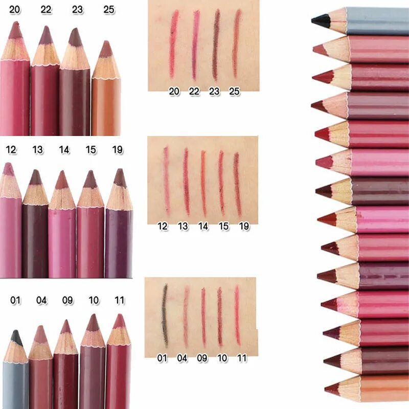 Карандаш для губ wood lipliner pencil. Помада карандаш flormar. La rosa карандаш для губ lp 300. Cosmetic pencil косметический карандаш. Д/губ profess.