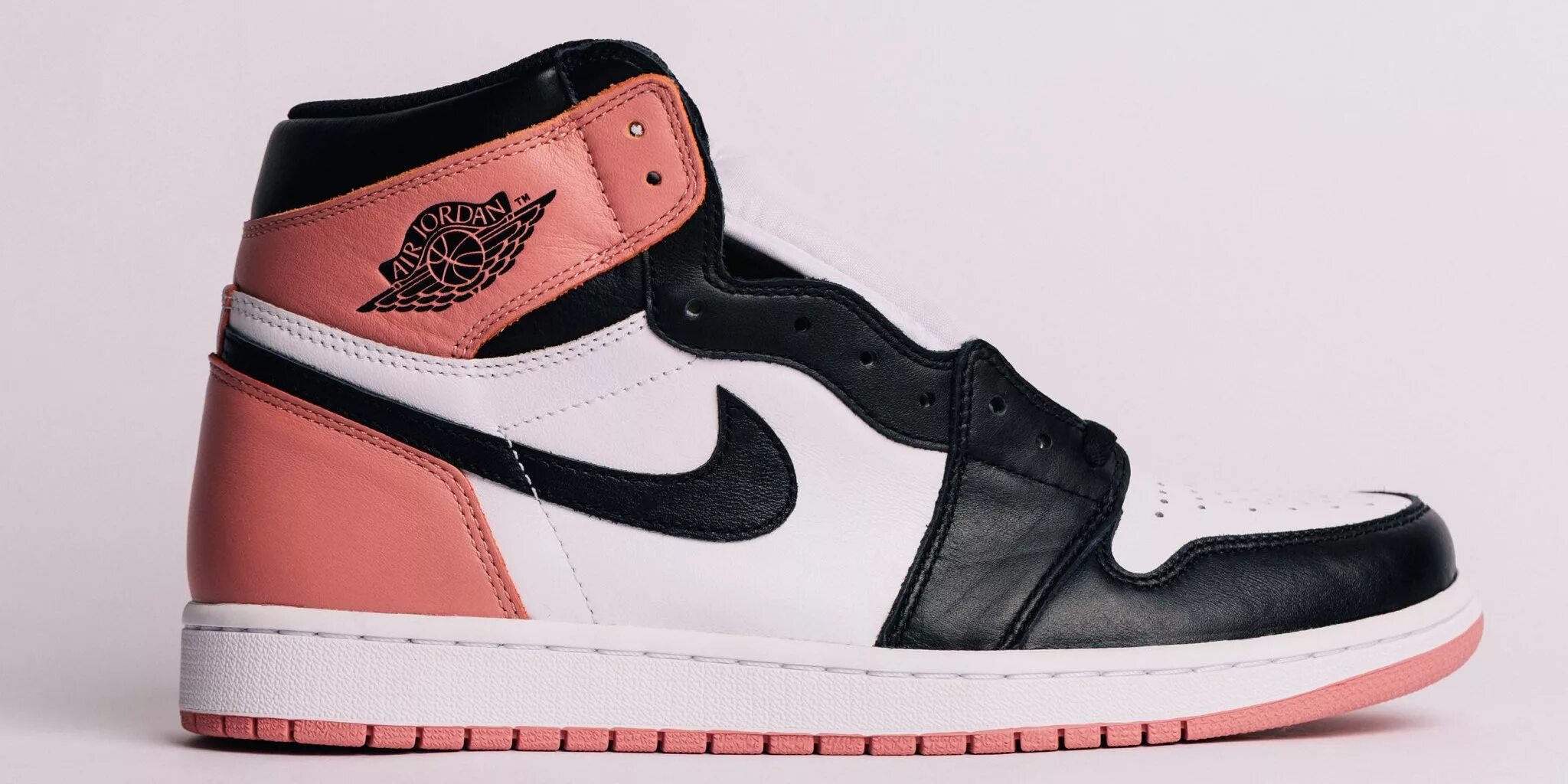 Air Jordan 1. Nike Air Jordan 1 Retro High. Nike Air Jordan 1 High Pink. Air jordan high купить