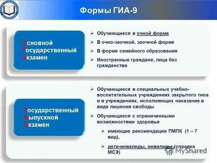 Очно заочная лингвистика