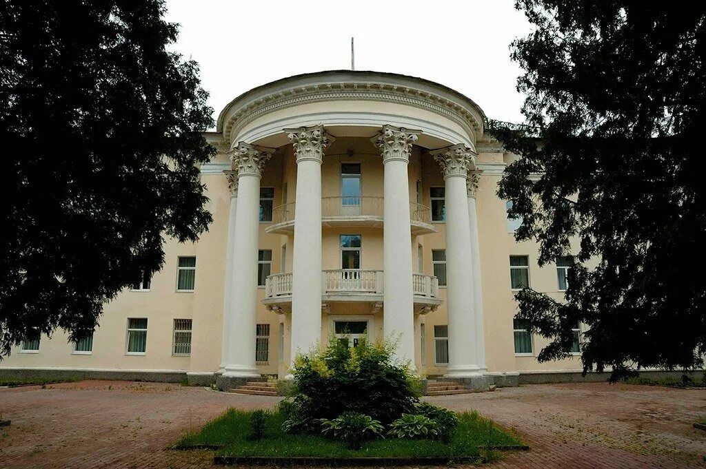 Санаторий имени горького щелковский район. Санаторий имени горького щелковский район официальный сайт. Санаторий им горького подмосковье щелковский район. Санаторий горького щелковский район. Санаторий им горького щелковский.