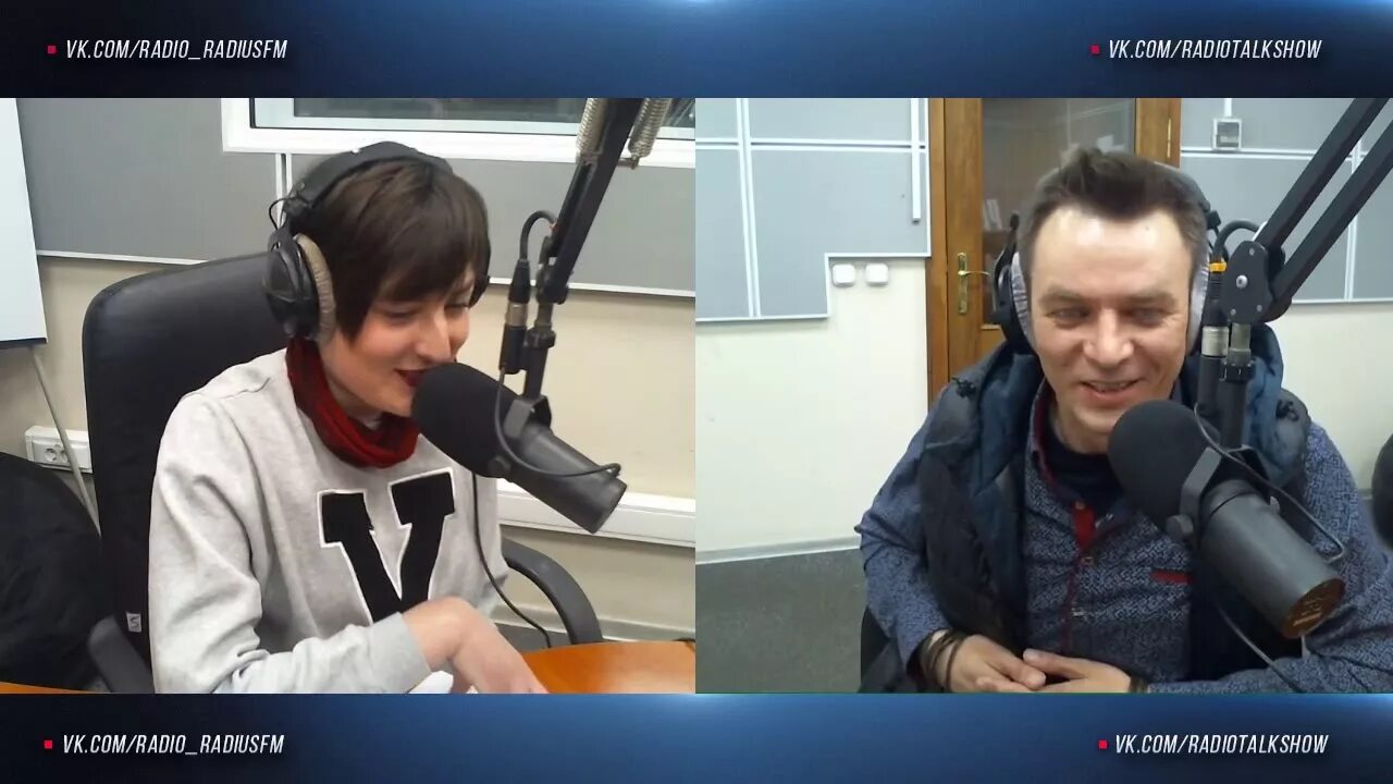 Радиус фм плейлист. Радиус fm. Ведущие радиус ФМ. Оля Петровская радиус ФМ. Радиус ФМ Орша.