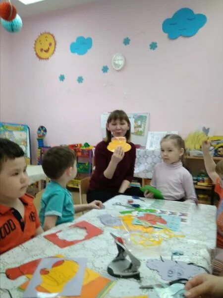 Памятки для родителей в детском саду при адаптации. Секреты детского сада. Детские сады гаврилово посадского района. Консультации для родителей в детском саду. Занятия в детском саду.