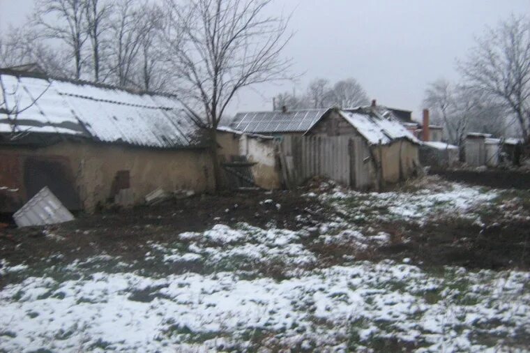 Погода в курганинском районе станица петропавловская. Станица Константиновская Курганинский район Краснодарский край. Станица Петропавловская. Ст Петропавловская Курганинский район. В ст.Петропавловской Курганинского района фото.