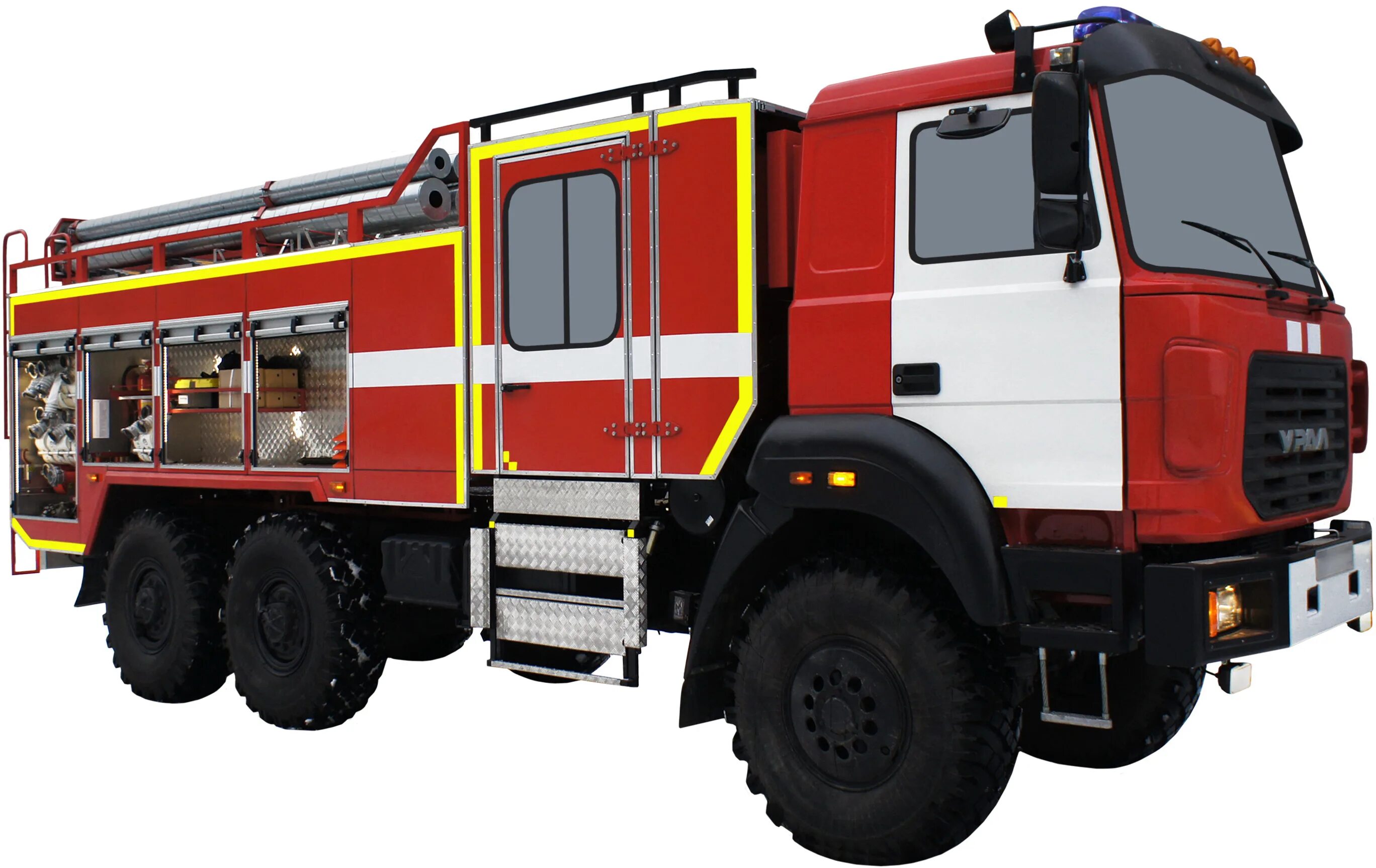 урал 4320 автоцистерна пожарная ац-8-40. цистерна пожарного автомобиля. 0-40 43206. ац-3-40 камаз-43502. ацб 5.