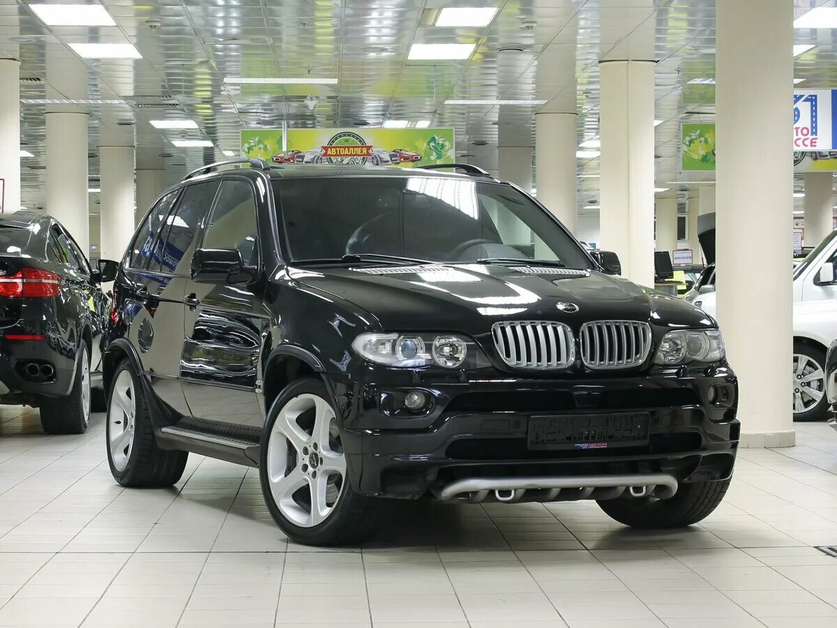 Bmw x5 2006. BMW x5 4.4 2006. BMW x5 e53 2006. BMW x5 e53 4.8 Black. BMW x5 2006 черный.