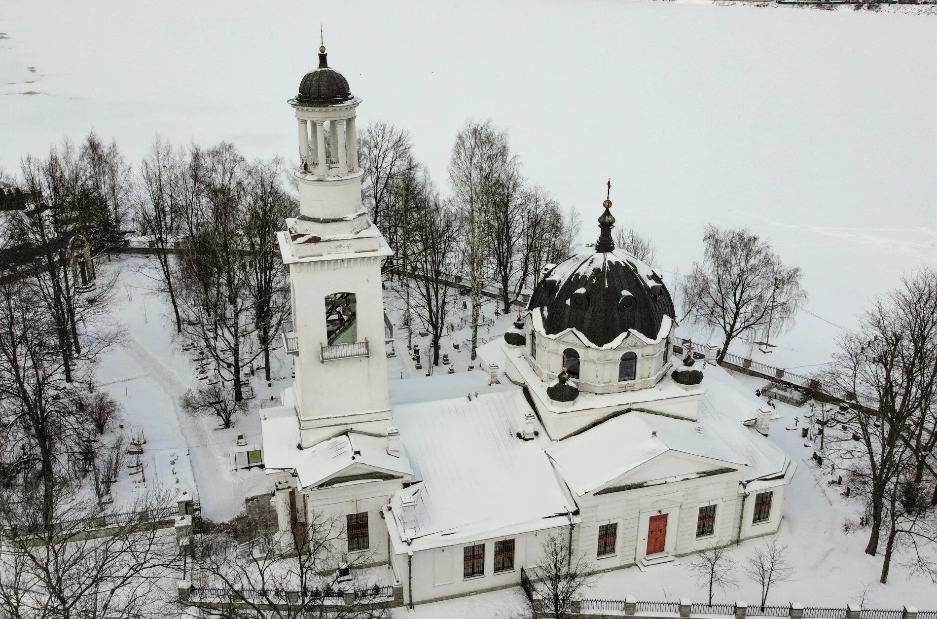 Погода спб усть ижоре на 10 дней. Александро-Невская Церковь посёлок Усть-Ижора.