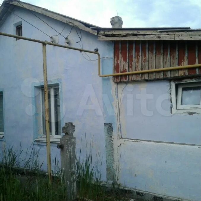 Придорожное джанкойский. Село придорожное Джанкойский район. Джанкой село придорожное. Джанкой улица Куйбышева. Дача придорожное Джанкойский район.