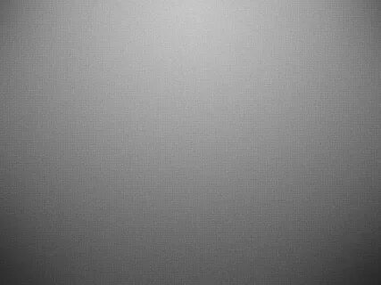 Texture gray