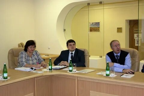 Новости мсх