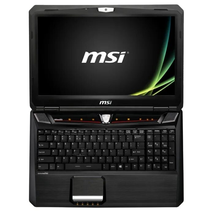 Модели ноутбуков msi. Ноутбук MSI gt60. Ноутбук MSI gf 60. MSI gt60 AMD. Gt60.