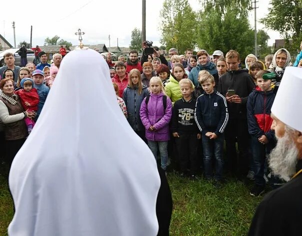 Погода в оброчном. Село Оброчное Мордовия. Мордовия Ичалковский район семья Эбель 2006 год. Семья Эбель Ичалковский район 2005 год.