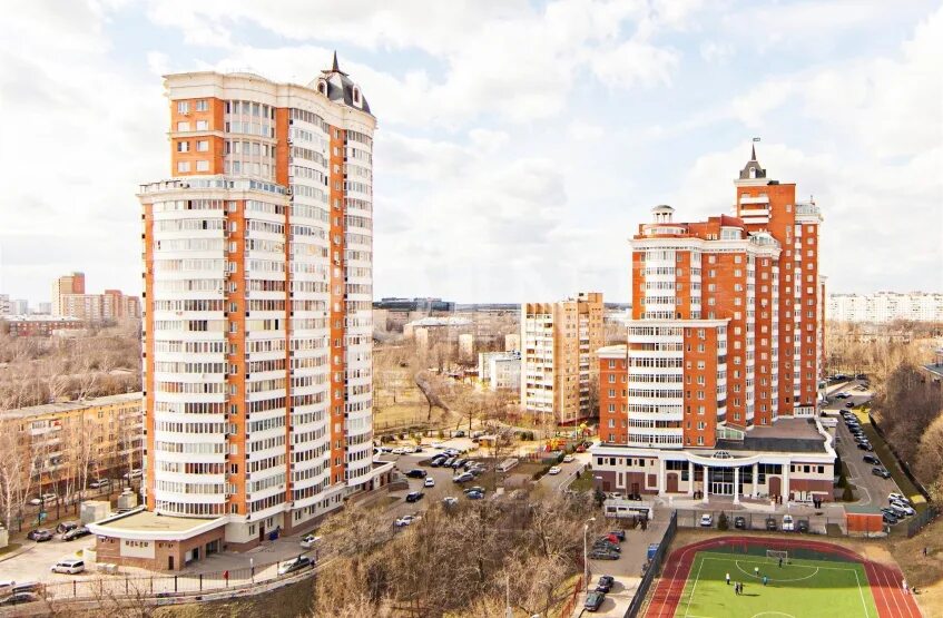 Жк грин хаус. ЖК «Green House (Грин Хаус)». ЖК Грин Хаус Москва Кутузова. Грин Хаус Кунцево. Москва ул Кутузова 11к2.