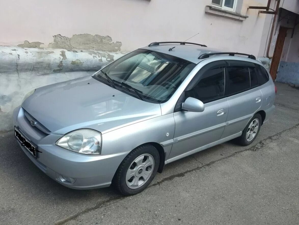 Kia rio 2000. рио 2005 год. рио 2005 год. Kia rio 2005 года. Kia rio 2005 седан.