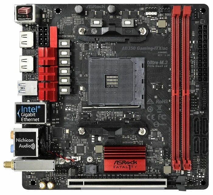 ASROCK b350 Mini ITX. ASROCK ab350 fatal1ty Mini-ITX. Материнская плата ASROCK am4. B350 am4 ddr4.