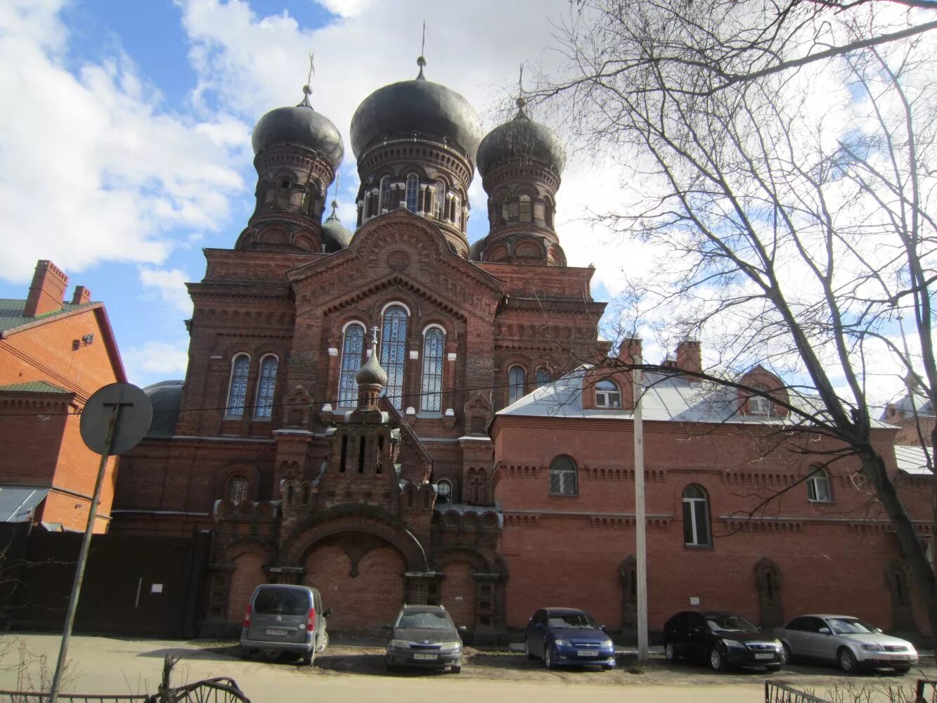 введенский женский иваново. свято-введенский монастырь иваново. свято-введенский монастырь иваново. свято введенский обитель иваново. введенский женский иваново.