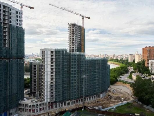 Riversky жк москва. Жк симоновская набережная инград. Ривер скай москва. River sky жк москва. River sky жк москва.