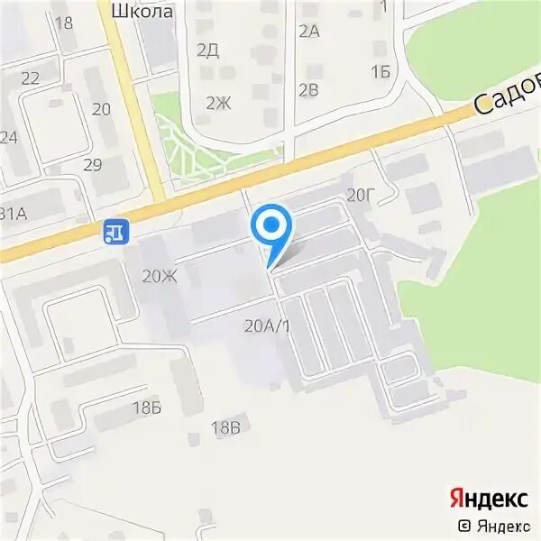 Доктор тафи владивосток новоивановская. Тярлево на карте. Жк мир митино на карте. Новотушинская 1в на катре. Садовая 20 карта.