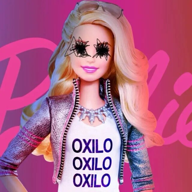 Barbie stream. барби: сказочная страна (2005). Barbie stream. барби секрет фей постер. барби мультфильм 2011.