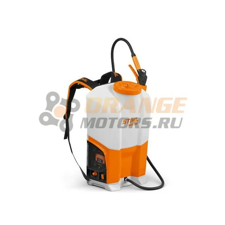 Аккумуляторный опрыскиватель Stihl. SGA 85 Stihl. Ручной опрыскиватель Stihl SG 11. Опрыскиватель Stihl SG 21 ручной 3л 1.2кг (42550194921 ). Опрыскиватель штиль купить